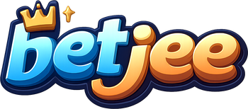 Betjee Logo